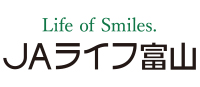 JAライフ富山